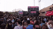 EnergySistem  GIF