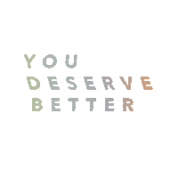 synergic better supplements vitamins break up Sticker