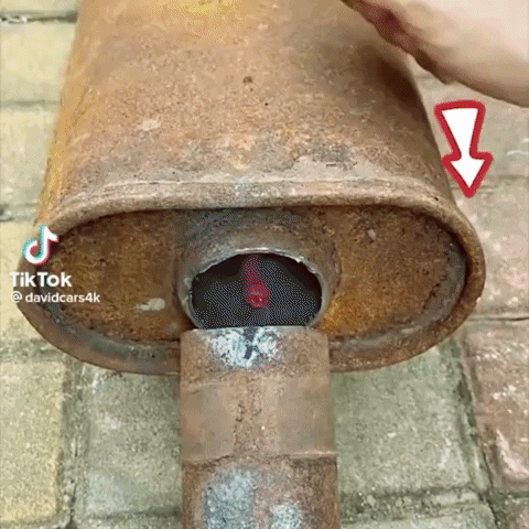 nenadmirkajlovic giphyupload GIF