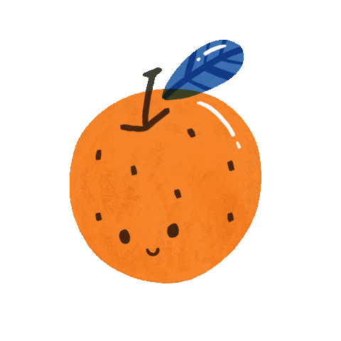 cloudhymns giphyupload Sticker