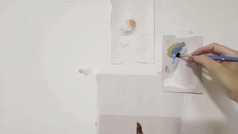 sicoli  GIF