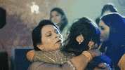 Indianwedding Punjabiwedding GIF by MatarMedia