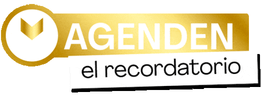 zrestudio giphyupload agenda recordatorio zrestudio Sticker