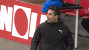 Rapp GIF by Holstein Kiel