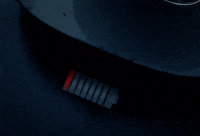 Satellite GIF by Harry Styles