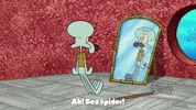season 10 episode 6 GIF by SpongeBob SquarePants