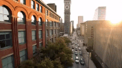 Maryland GIF by 50statesproject