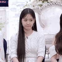 Cutie S1 GIF
