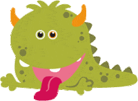 Happy Cartoon Sticker by anda CONMiGO