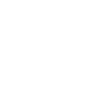 Sulanodazn Galonodazn Sticker by DAZN North America