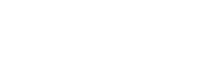 Cay Sticker