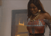 tkamseries boom finish case closed its a wrap GIF