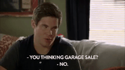 Season 5 Episode 2 GIF by Workaholics