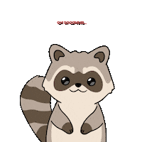 Monday Web3 Sticker by Ordinary Frends