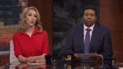 Snl GIF by Saturday Night Live