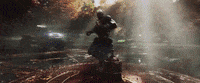vr GIF by Ready Player One