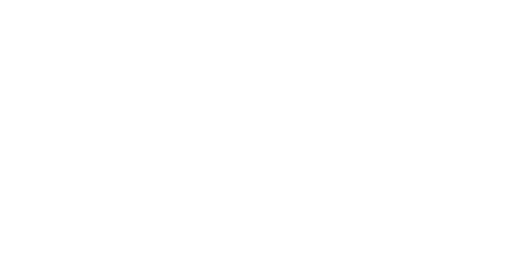 Fitness 跑步 Sticker