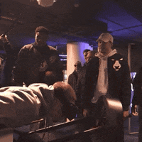 Simulating France GIF by Milwaukee Bucks