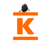 Kesko Sticker by K-ryhmä