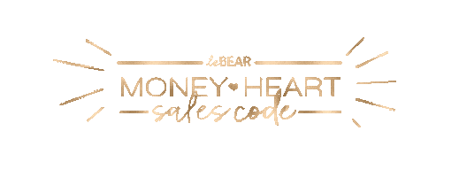 cursos mhsc Sticker by Ana LeBear