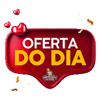 Promo Ofertadodia Sticker by Disdal Distribuidora