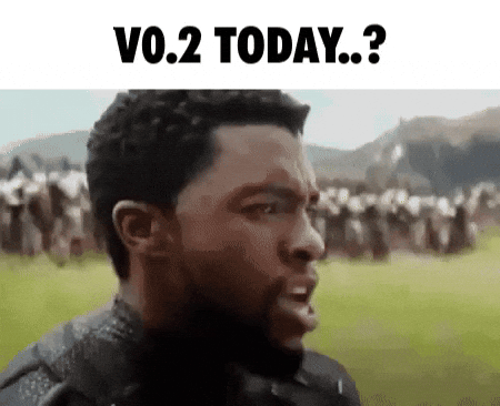 Outcome Memories GIF