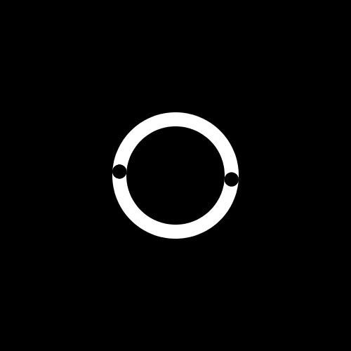 processing GIF by Jodeus