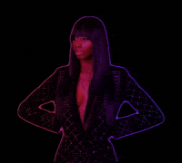 Tvhexperience GIF by TVH HAIR BAR
