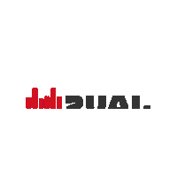 2VALmusic peek full logo 2valmusic 2valmusicproductions Sticker