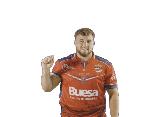 Elmaslouhi Sticker by ASBH