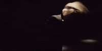 Happy Ferris Wheel GIF by Sylvan Esso