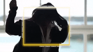 Pulp Fiction Never Normal Records GIF by Suzi Analogue