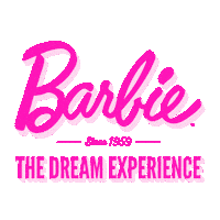 Pink Dream Sticker by WONDR