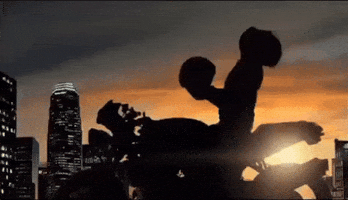 music video GIF