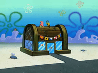 season 5 episode 6 GIF by SpongeBob SquarePants