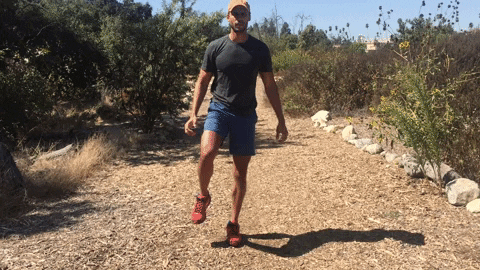 jackrabbit22 giphyupload GIF