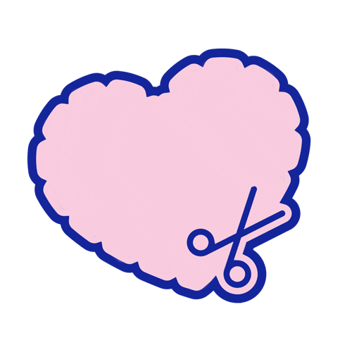 iope giphyupload 아이오페 스킨위크 iope Sticker