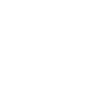 theheavypedal cycling hp cyclist road bike Sticker