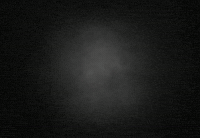 Real60K 60k real60k editedby60k GIF