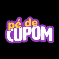 Black Friday Delivery GIF by aiqfome