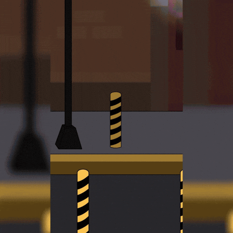 Run Lol GIF by Octo Gaming