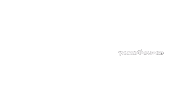 Animation Morph Sticker by youmotion.com