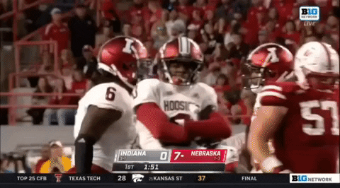 daddyhoosierxd  GIF