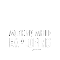 Working Real Estate Sticker by Olam Properties