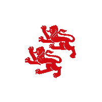 Fussball Sticker by FC Winterthur