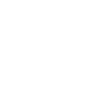 Big Day Wedding Sticker