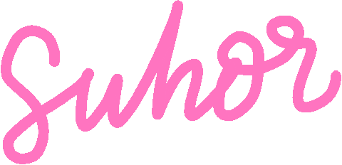 Breakfast Islam Sticker