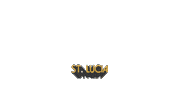 Utopia Sticker by St. Lucia
