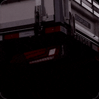 RandonSA caminhao randon implementos newr GIF