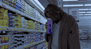 The Big Lebowski Movie GIF by Coolidge Corner Theatre